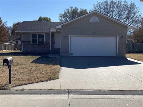 Realtor.com mcpherson ks - View detailed information about property 1515 Iron Horse Rd, McPherson, KS 67460 including listing details, property photos, school and neighborhood data, and much more.
